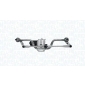 064352103010 MAGNETI MARELLI Трапеция стеклоочистителя