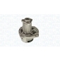 MAGNETI MARELLI 351170620000
