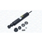 351847080000 MAGNETI MARELLI Амортизатор