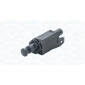 000051028010 MAGNETI MARELLI Переключатель