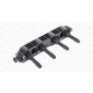 MAGNETI MARELLI 060717052012