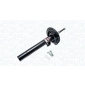 357522070100 MAGNETI MARELLI Амортизатор подвески