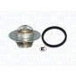 352317101430 MAGNETI MARELLI Термостат, охлаждающая