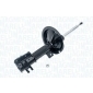 351822070000 MAGNETI MARELLI Амортизатор