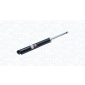 352734070000 MAGNETI MARELLI Амортизатор