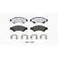 363700424153 MAGNETI MARELLI SBB V BB FO/MB 194,1x68,2x16,4