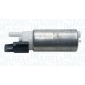219900000057 MAGNETI MARELLI Насос топливный OPEL AGILA (A)