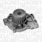 MAGNETI MARELLI 350981864000