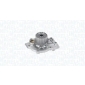MAGNETI MARELLI 350981864000