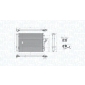 MAGNETI MARELLI 350203778000
