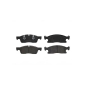MAGNETI MARELLI 363700450109