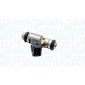 MAGNETI MARELLI 214310006400
