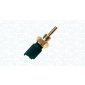 171916011770 MAGNETI MARELLI Датчик, температура
