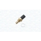 171916011810 MAGNETI MARELLI Датчик, температура