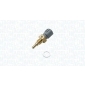 171916011880 MAGNETI MARELLI Датчик, температура