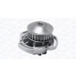 352316171166 MAGNETI MARELLI помпа водяная