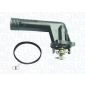 352317100140 MAGNETI MARELLI Термостат