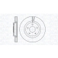 MAGNETI MARELLI 361302040564