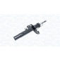 357061070200 MAGNETI MARELLI Амортизатор передний левый