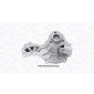 352316171161 MAGNETI MARELLI Помпа водяная