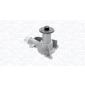 352316170033 MAGNETI MARELLI Насос