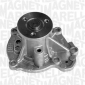 MAGNETI MARELLI 350982014000