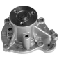 MAGNETI MARELLI 350982014000