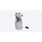 519730689900 MAGNETI MARELLI Бензонасос в сборе PSA Partner
