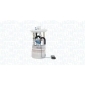 313011313137 MAGNETI MARELLI Модуль топливного насоса
