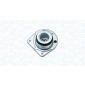030607010044 MAGNETI MARELLI 8517550CFG Опор. стойки