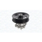 350981862000 MAGNETI MARELLI Водяной насос