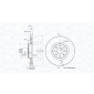 360406024101 MAGNETI MARELLI Тормозной диск