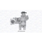 MAGNETI MARELLI 352316171164