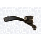 000050196010 MAGNETI MARELLI Переключатель