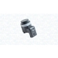 021016031010 MAGNETI MARELLI Датчик, система помощи при