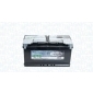 MAGNETI MARELLI 069095800006
