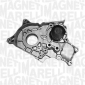 350982022000 MAGNETI MARELLI Насос