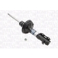 351450080000 MAGNETI MARELLI Амортизатор