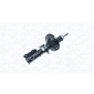352026080200 MAGNETI MARELLI Амортизатор, передняя ось