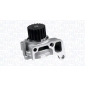 352316170760 MAGNETI MARELLI помпа водяная