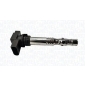 060717130012 MAGNETI MARELLI Катушка зажигания VW: Polo