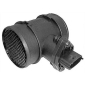 213719724019 MAGNETI MARELLI Датчик расхода воздуха