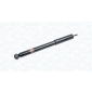 356144070000 MAGNETI MARELLI 6144G Амортизатор задний