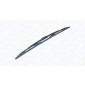 MAGNETI MARELLI 000723140550