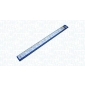 MAGNETI MARELLI 000723140550