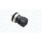 171916011690 MAGNETI MARELLI Датчик