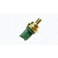 171916011720 MAGNETI MARELLI Датчик