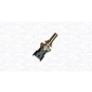 171916011750 MAGNETI MARELLI Датчик, температура