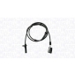 MAGNETI MARELLI 172100092010