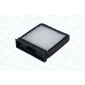 MAGNETI MARELLI 350208065750